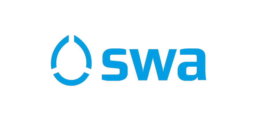 LO-swa_ohneCLAIM_CYAN_A4.png